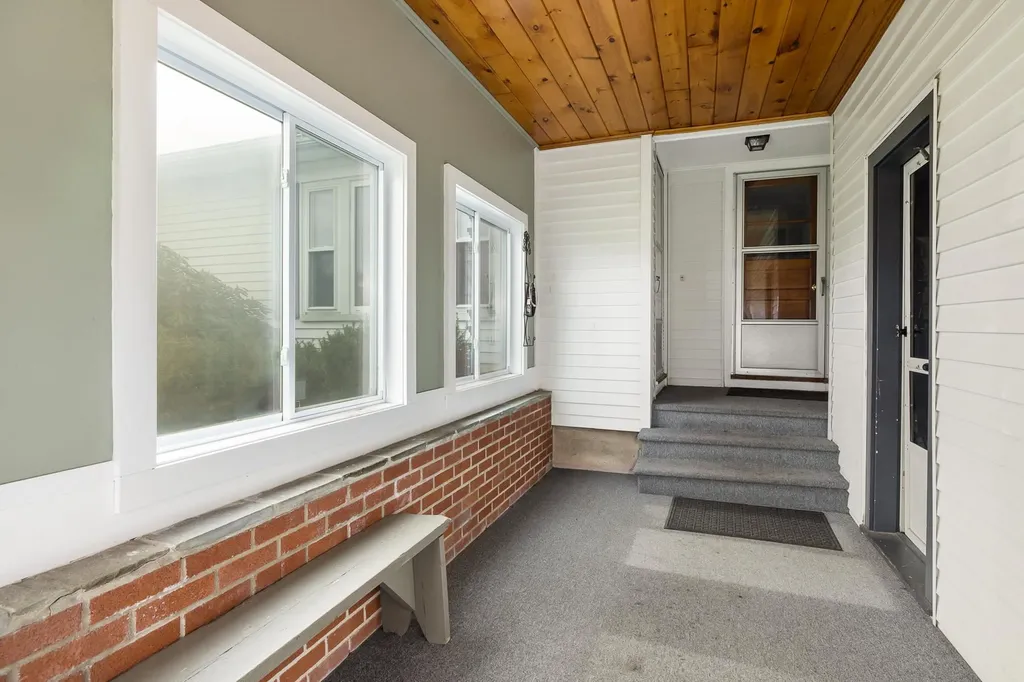 84 Washington Road Rye NH 03870
