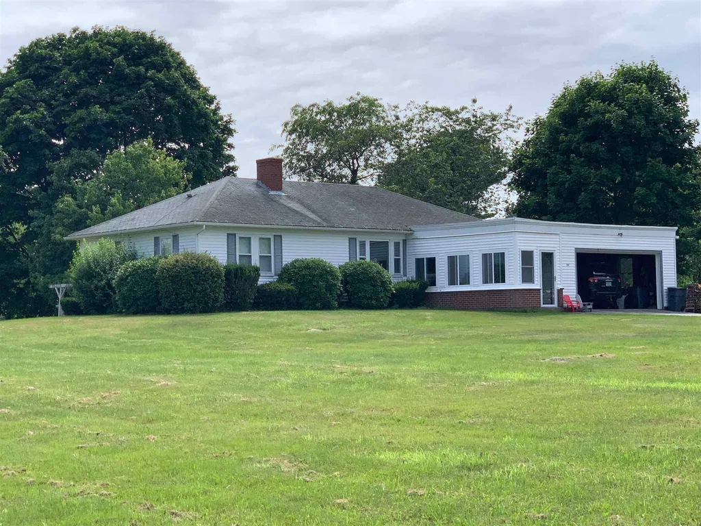 84 Washington Road Rye NH 03870