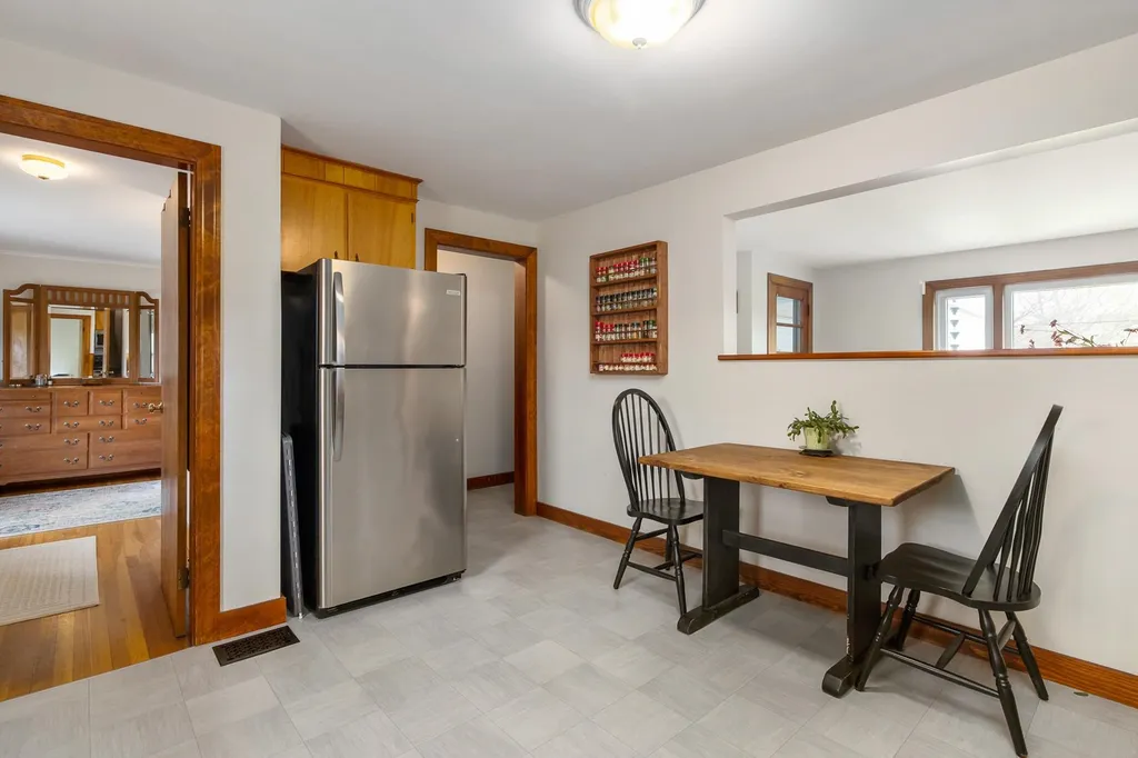 84 Washington Road Rye NH 03870