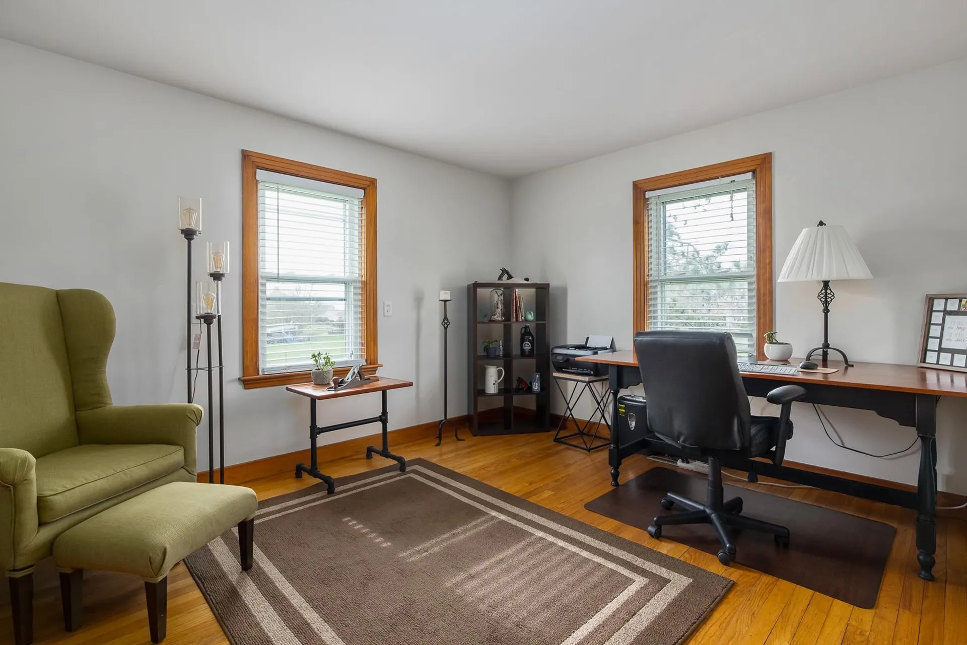 84 Washington Road Rye NH 03870