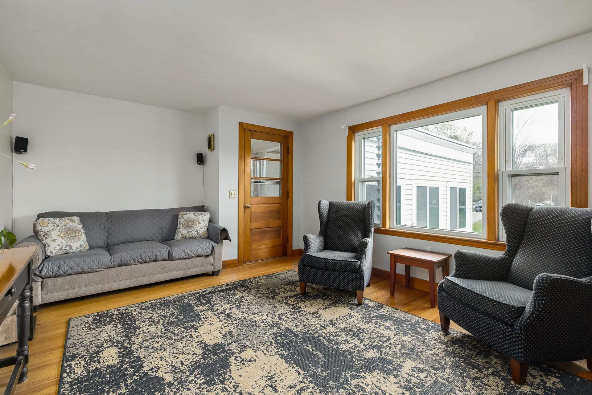84 Washington Road Rye NH 03870
