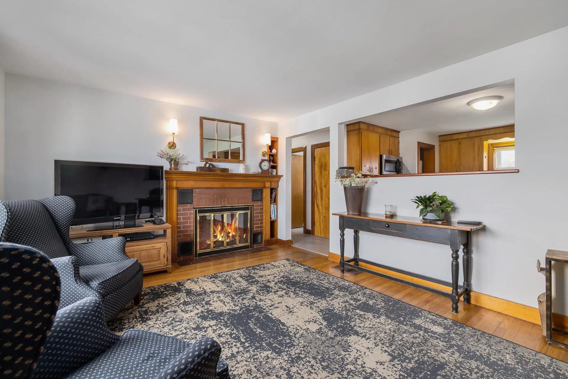 84 Washington Road Rye NH 03870