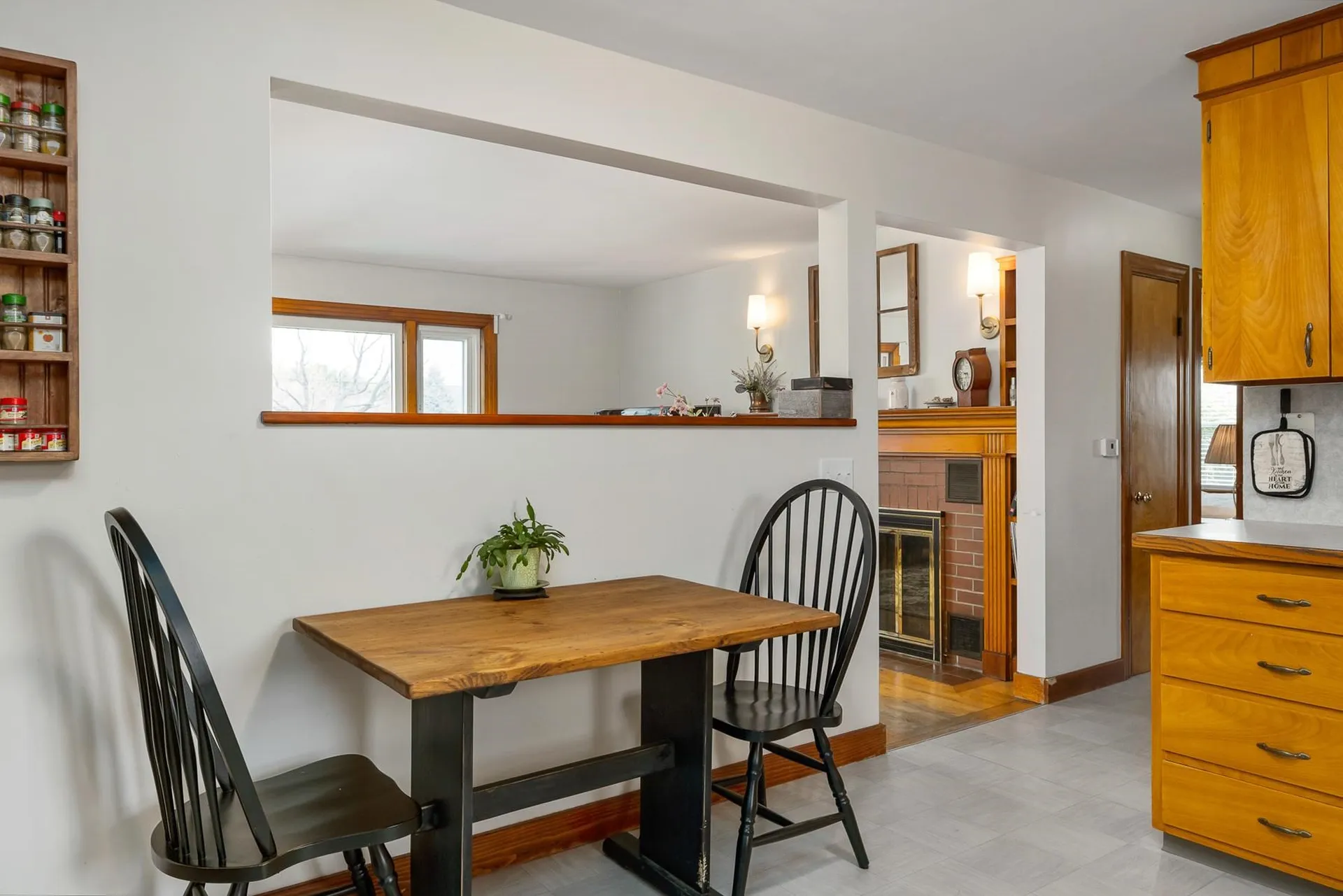84 Washington Road Rye NH 03870