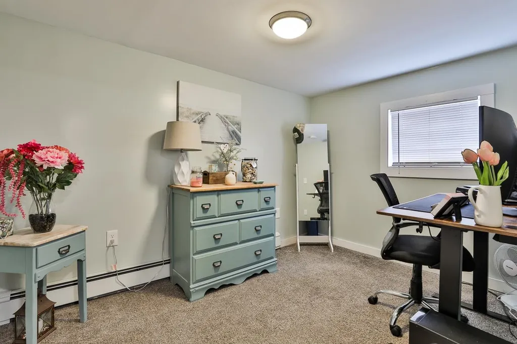 59 Oak Street Milford NH 03055