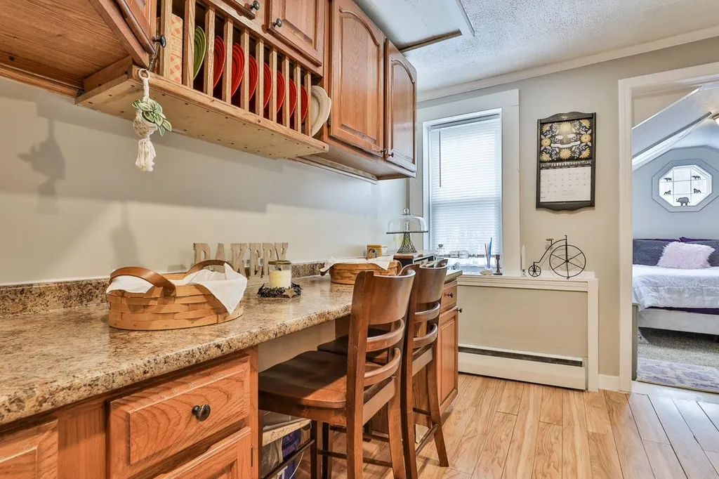 59 Oak Street Milford NH 03055