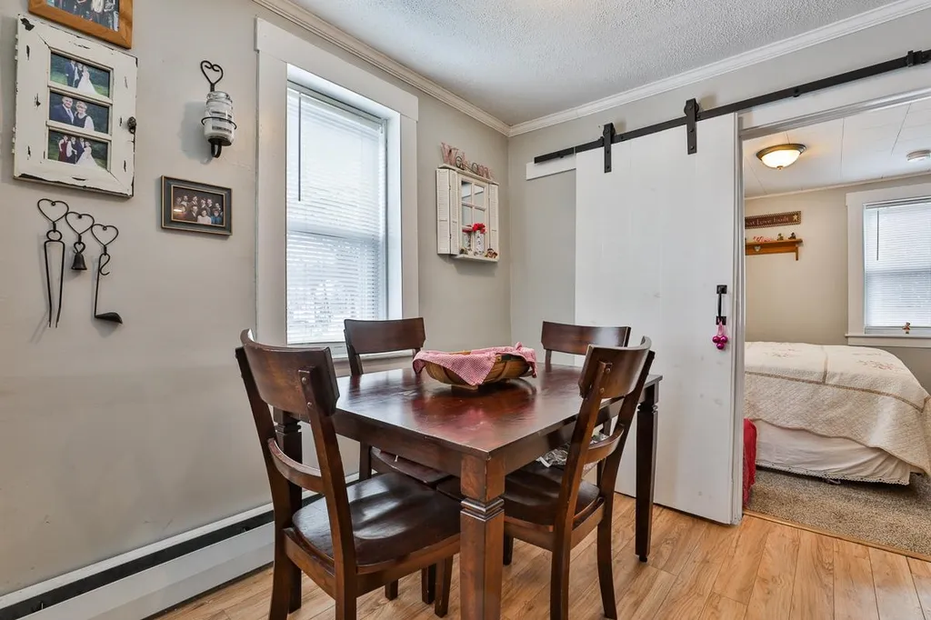 59 Oak Street Milford NH 03055