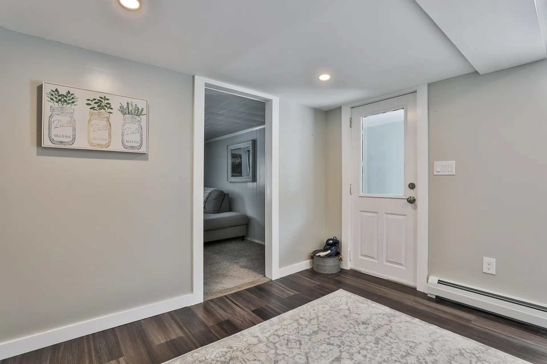 59 Oak Street Milford NH 03055