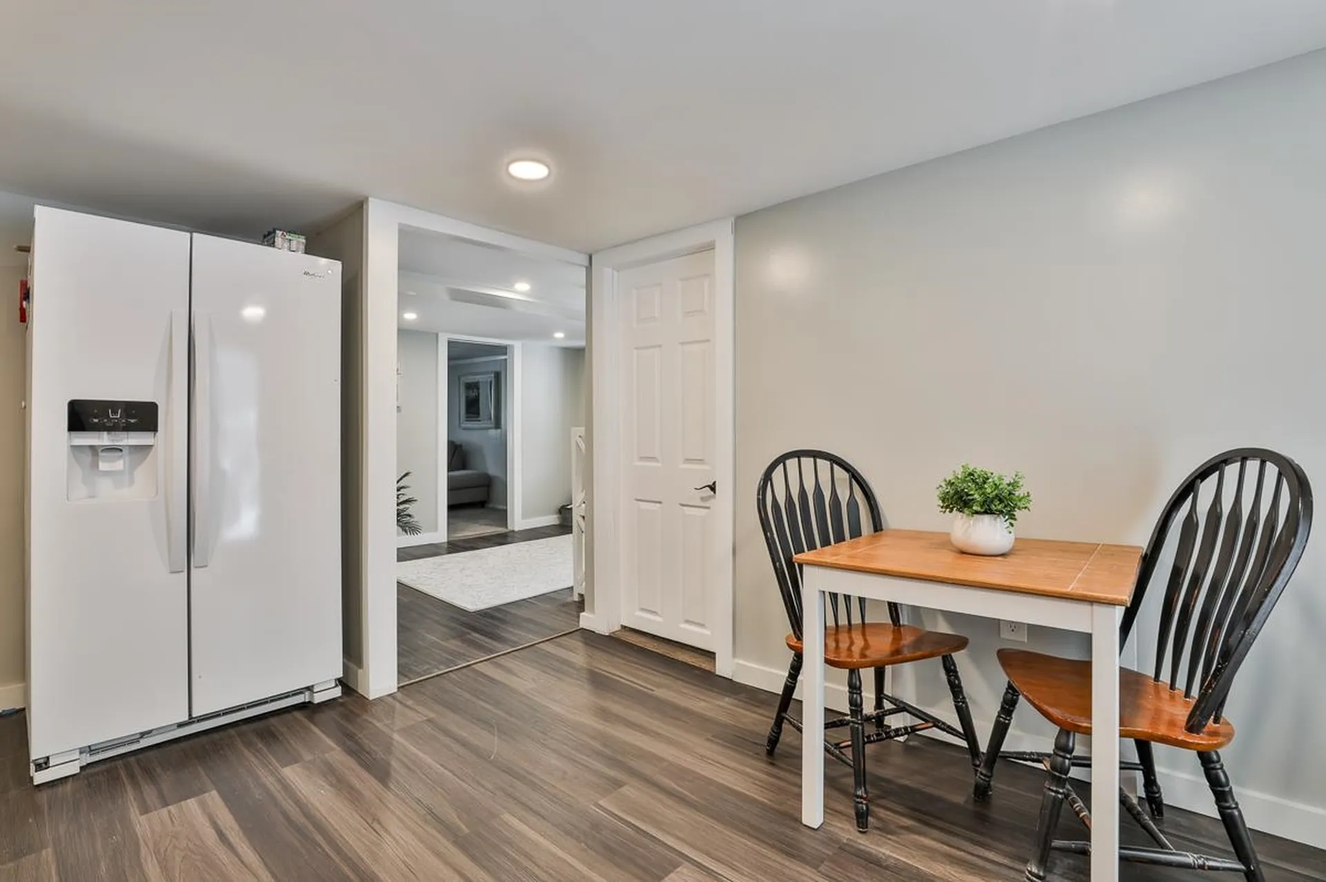 59 Oak Street Milford NH 03055
