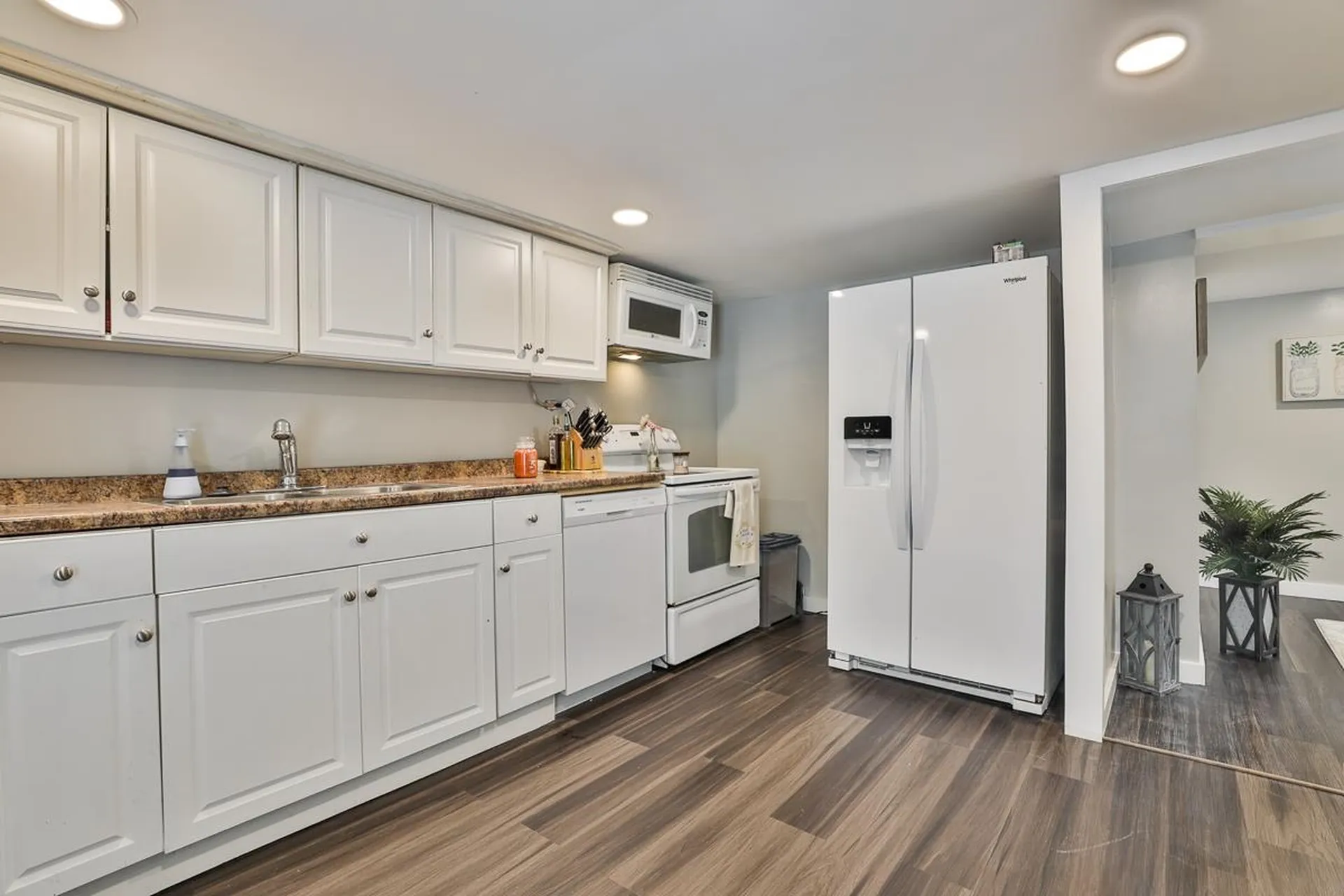59 Oak Street Milford NH 03055