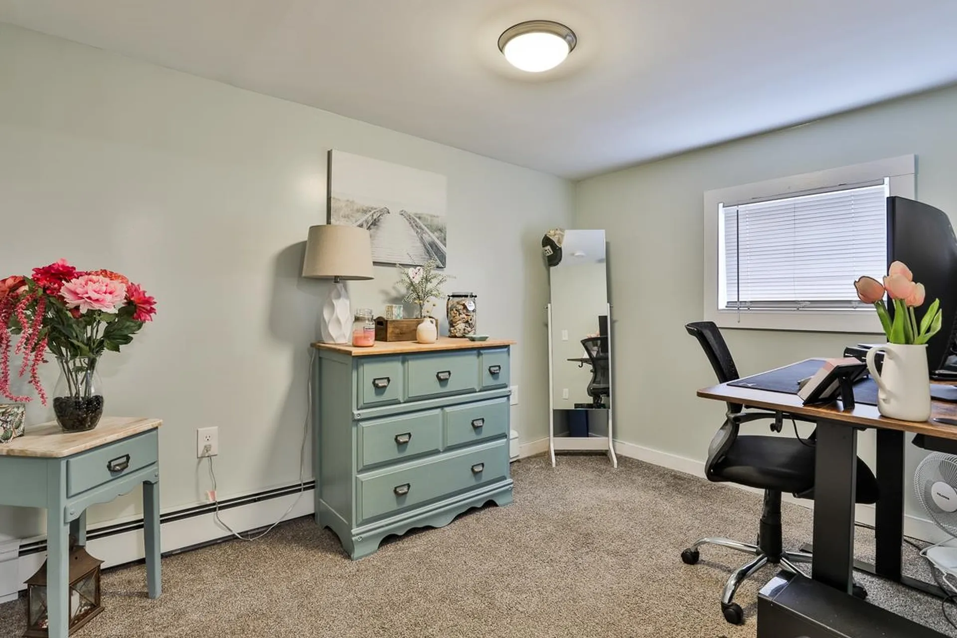 59 Oak Street Milford NH 03055