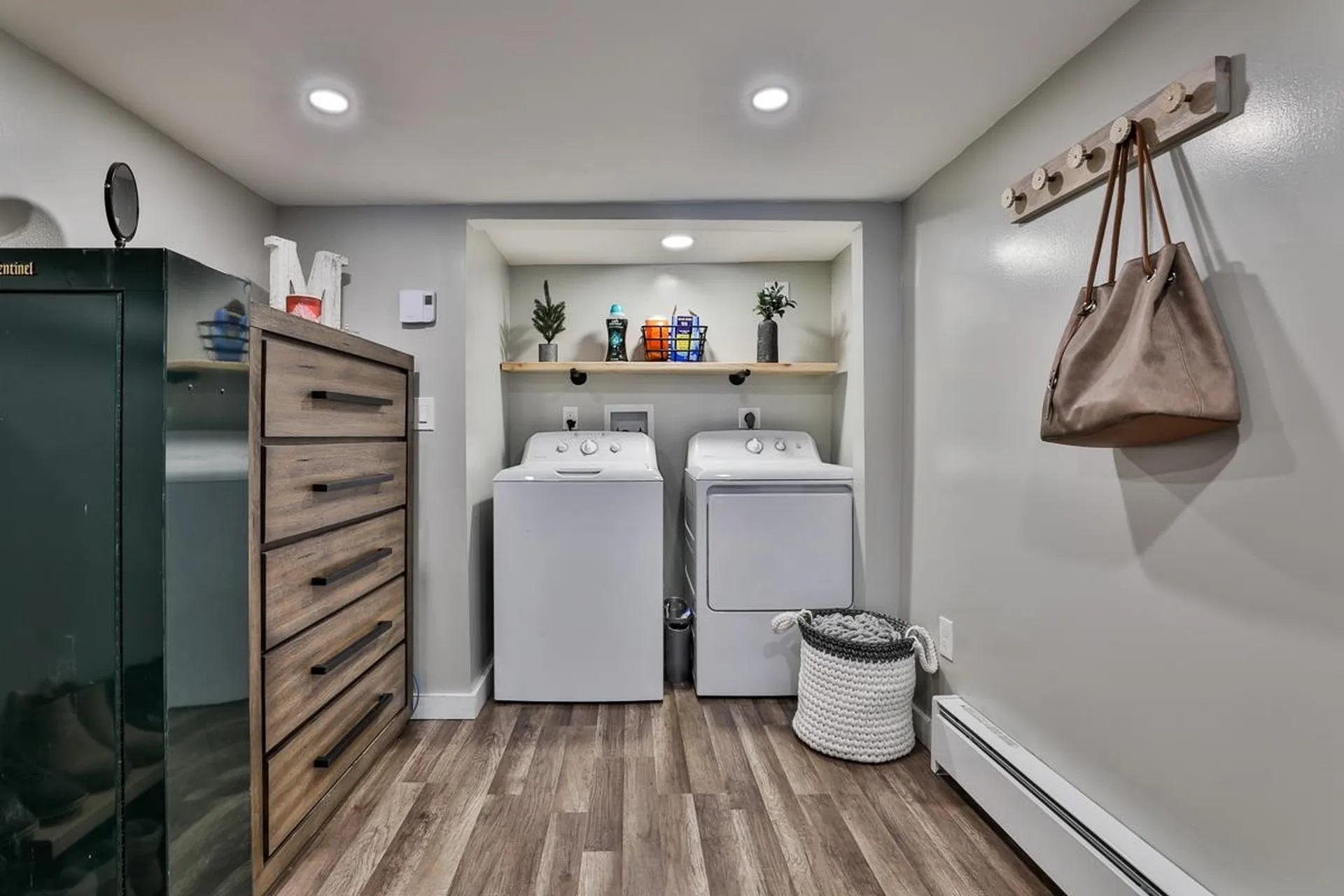 59 Oak Street Milford NH 03055