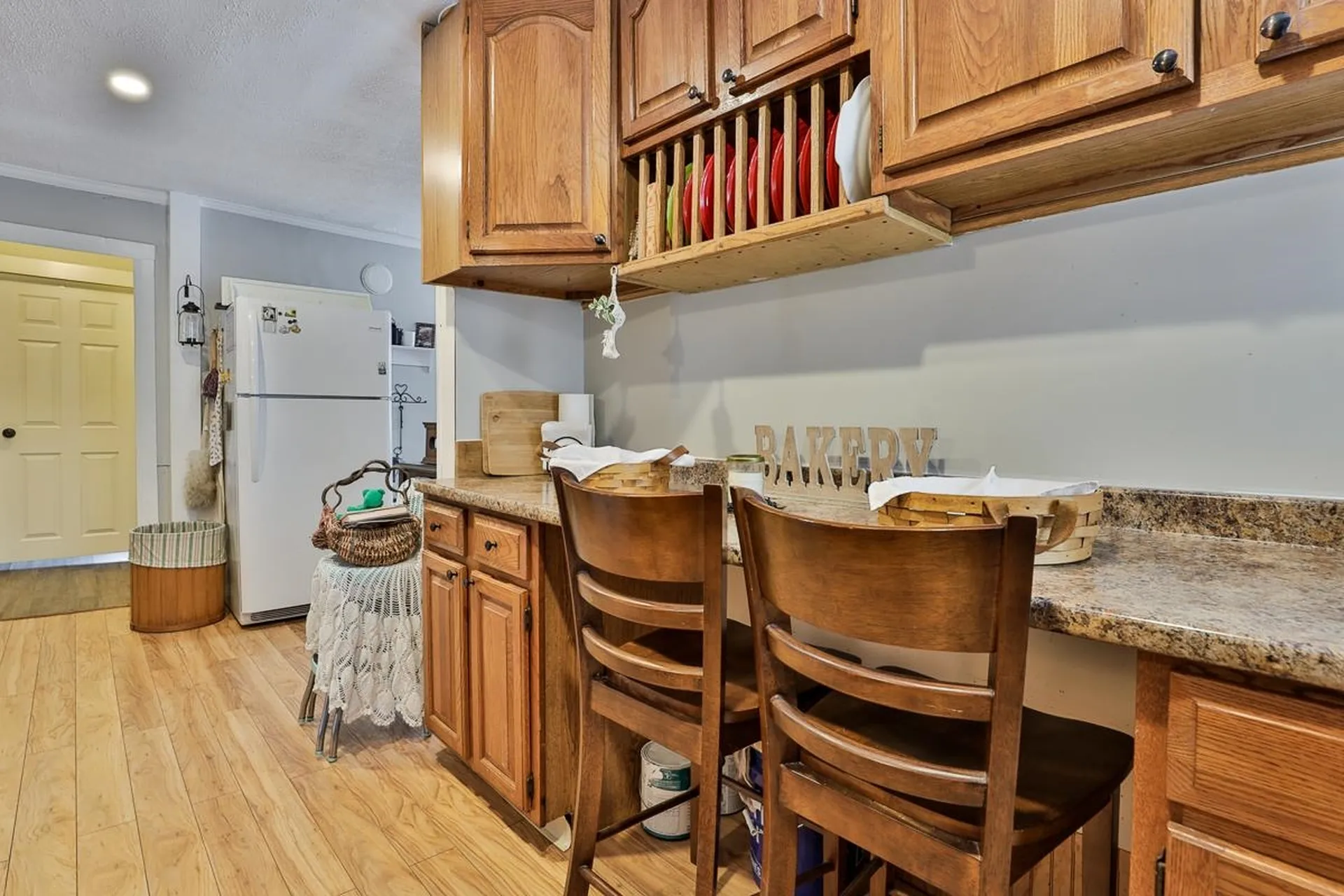 59 Oak Street Milford NH 03055