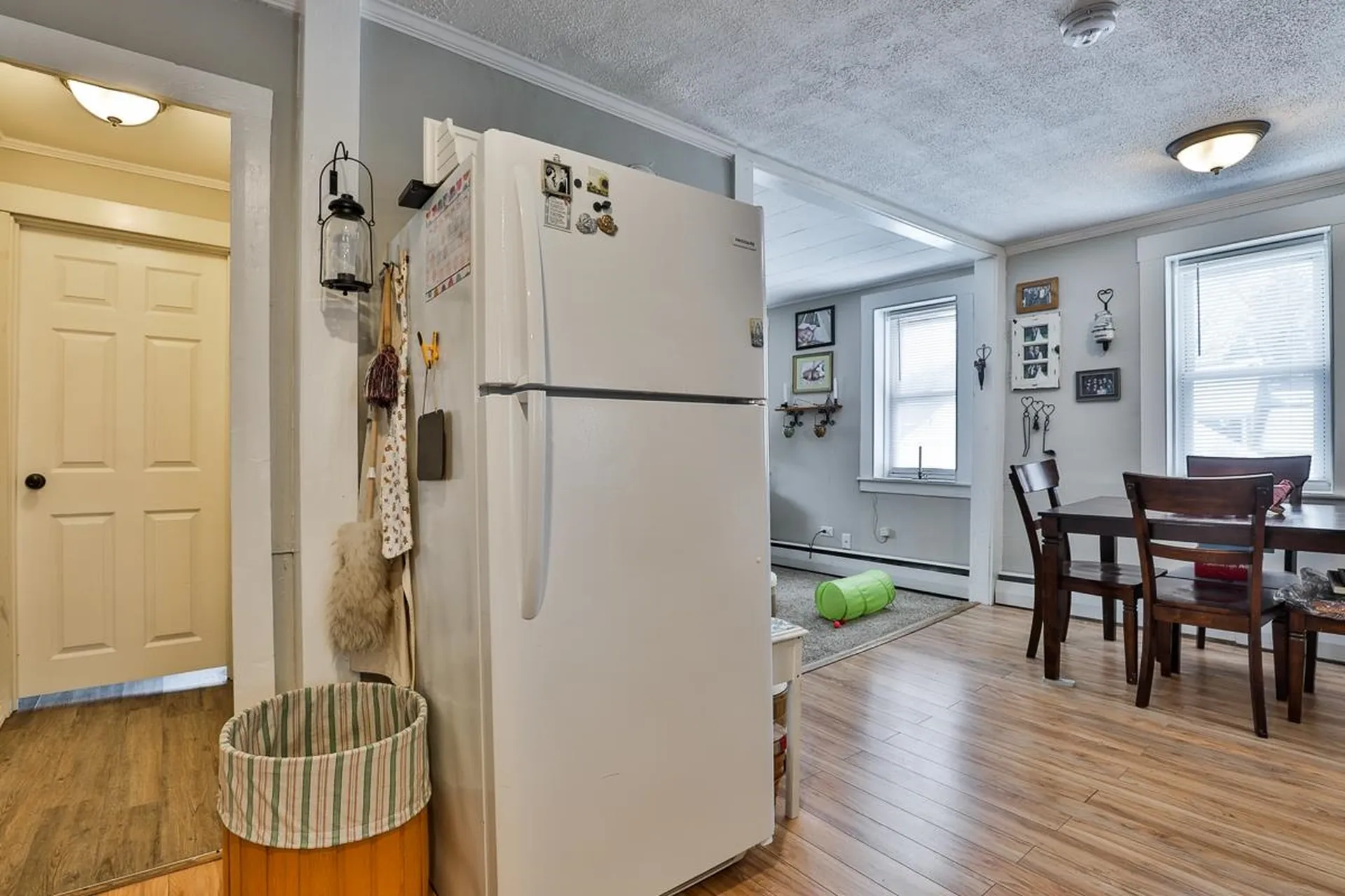 59 Oak Street Milford NH 03055