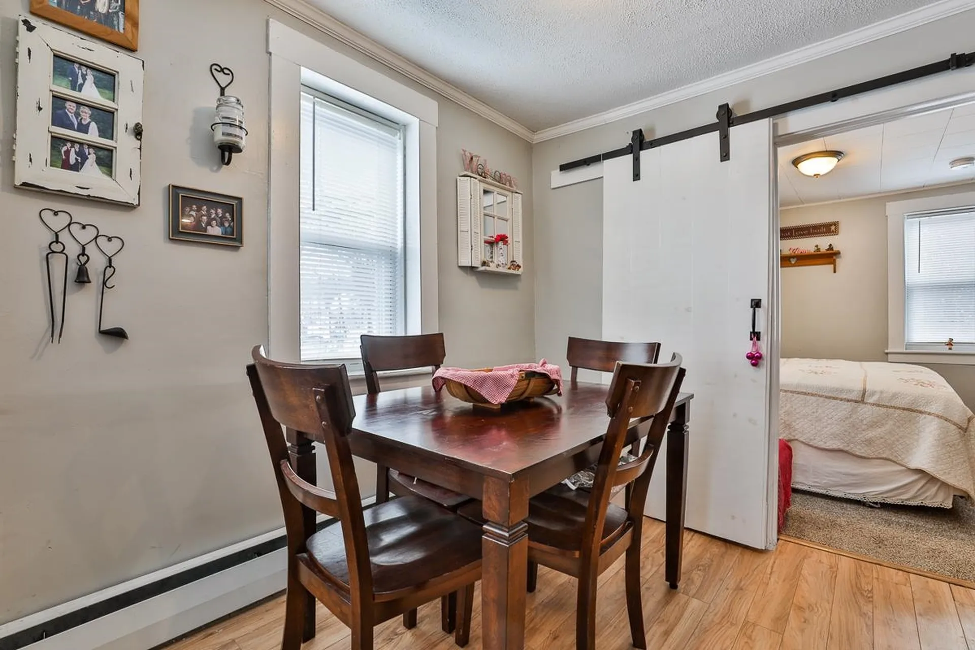 59 Oak Street Milford NH 03055