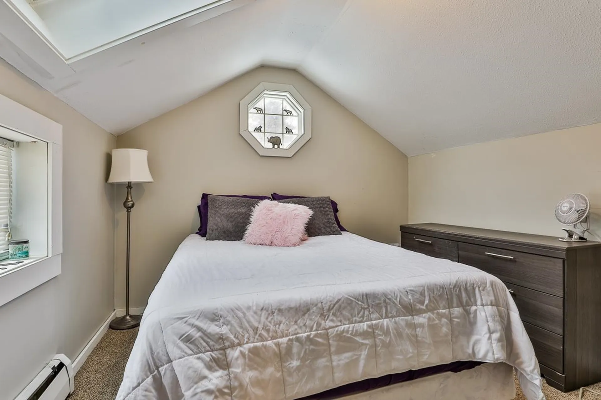 59 Oak Street Milford NH 03055