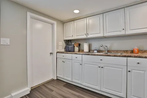 59 Oak Street Milford NH 03055