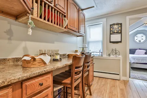 59 Oak Street Milford NH 03055