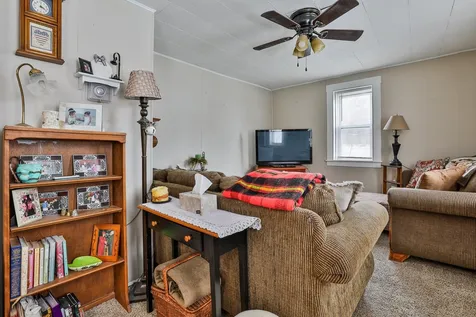 59 Oak Street Milford NH 03055