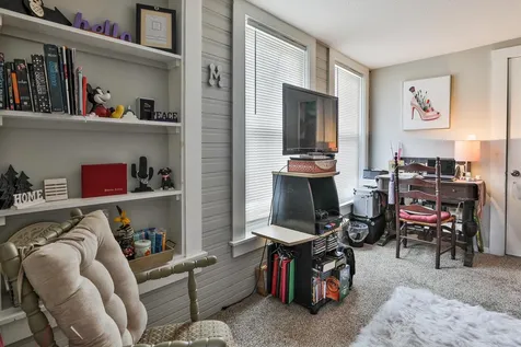 59 Oak Street Milford NH 03055