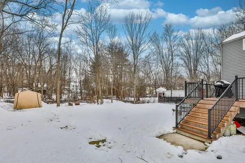 59 Oak Street Milford NH 03055