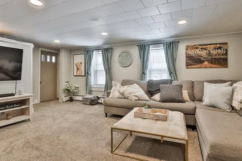 59 Oak Street Milford NH 03055