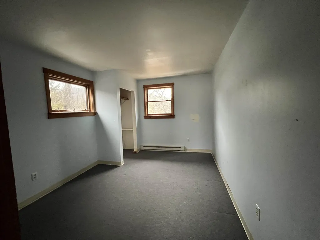 37 Winter Street Lebanon NH 03766