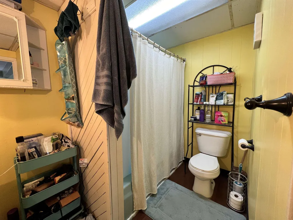 37 Winter Street Lebanon NH 03766
