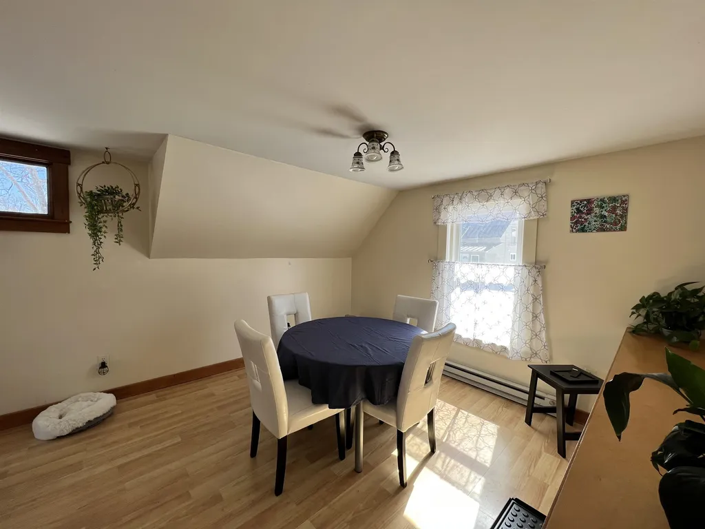 37 Winter Street Lebanon NH 03766