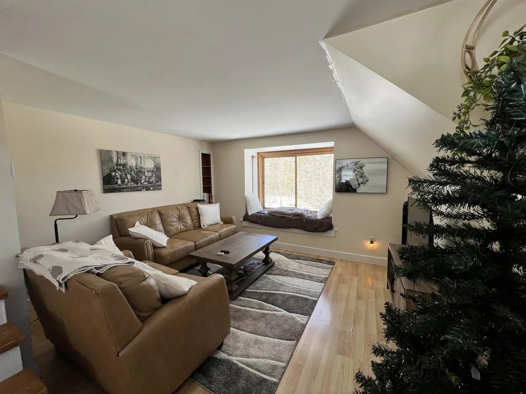 37 Winter Street Lebanon NH 03766