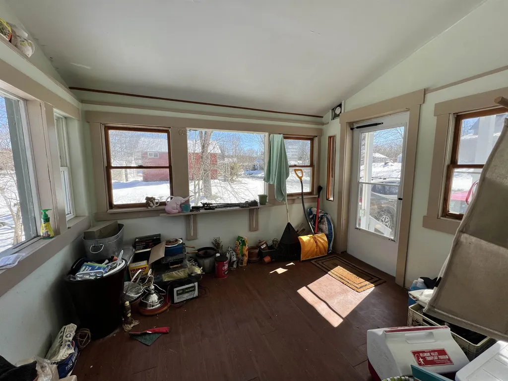 37 Winter Street Lebanon NH 03766