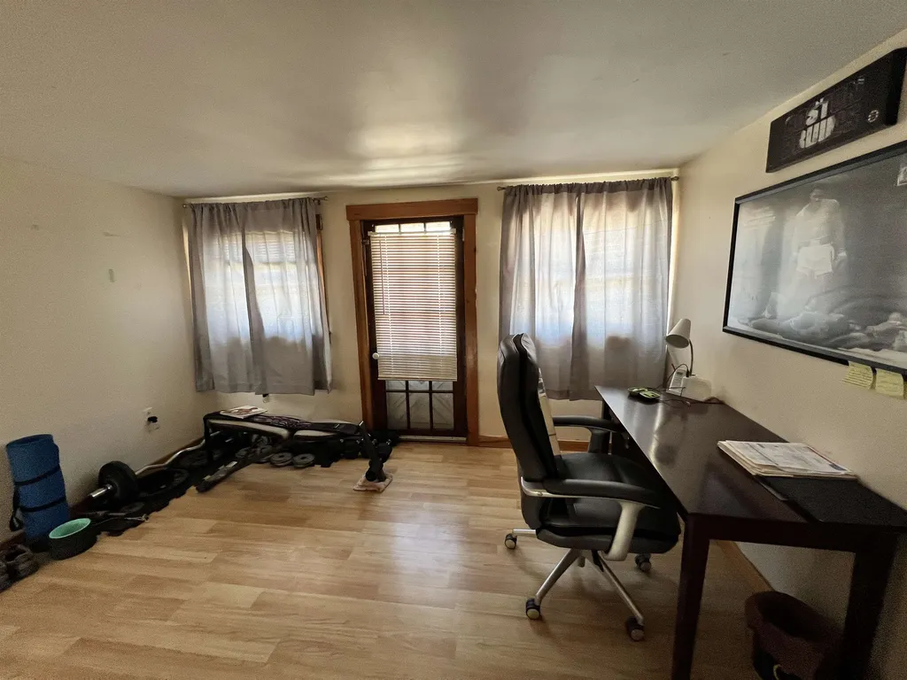 37 Winter Street Lebanon NH 03766