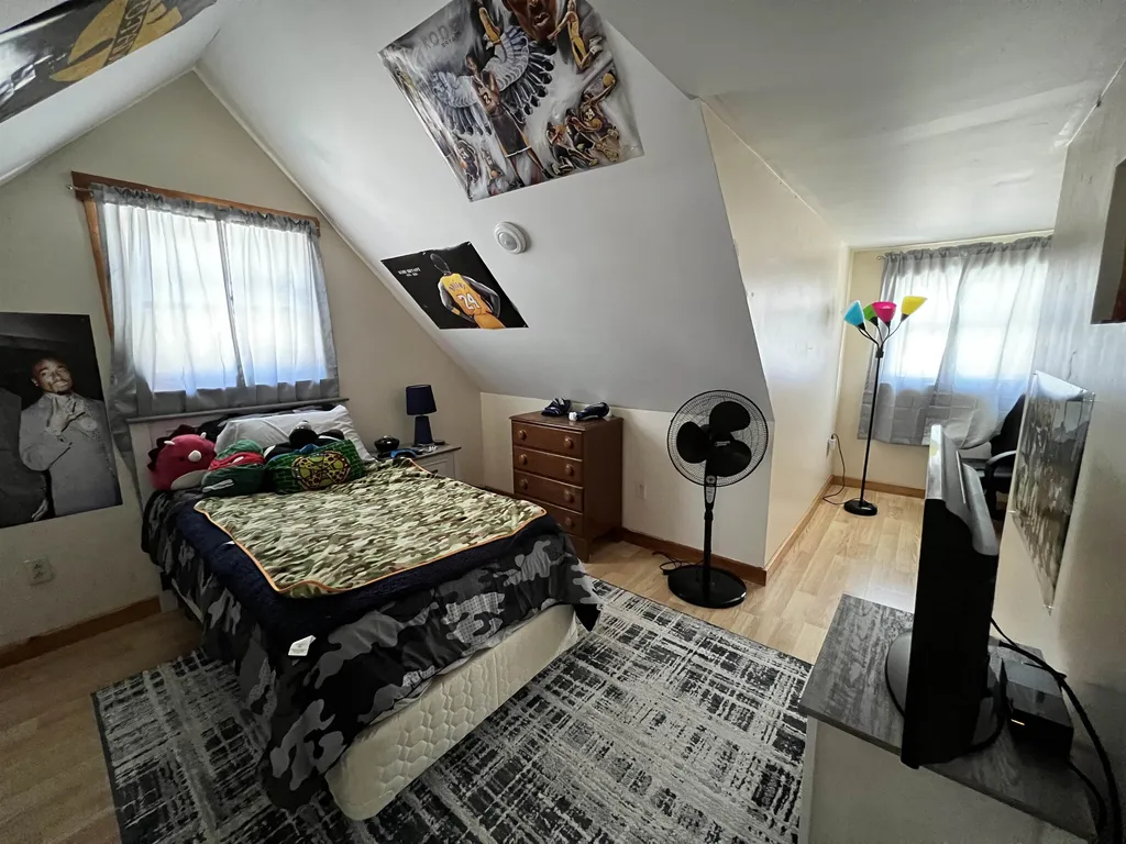 37 Winter Street Lebanon NH 03766