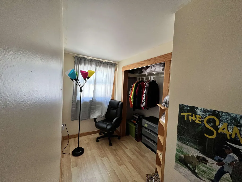 37 Winter Street Lebanon NH 03766