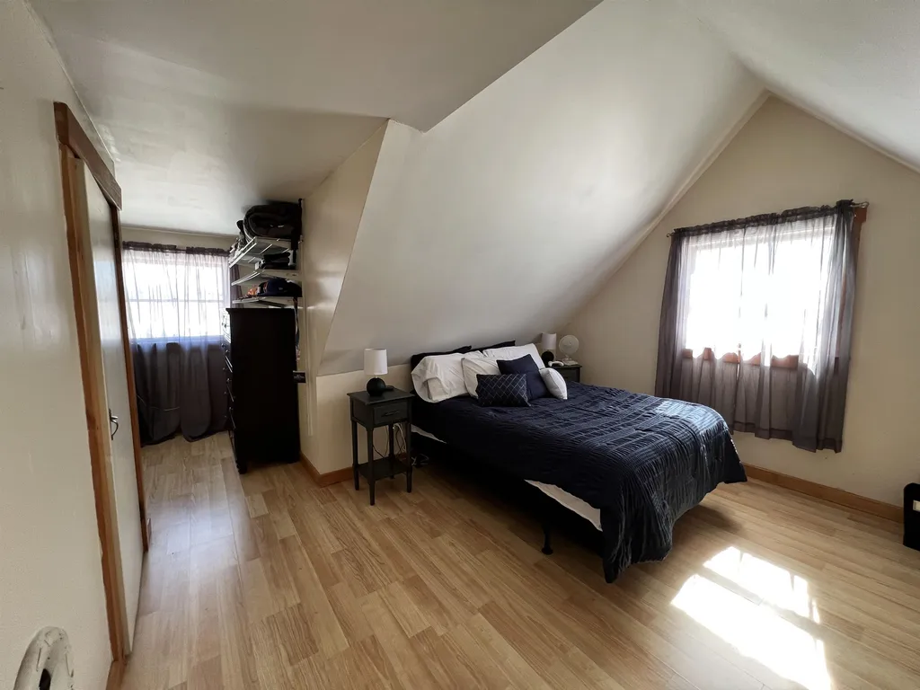37 Winter Street Lebanon NH 03766
