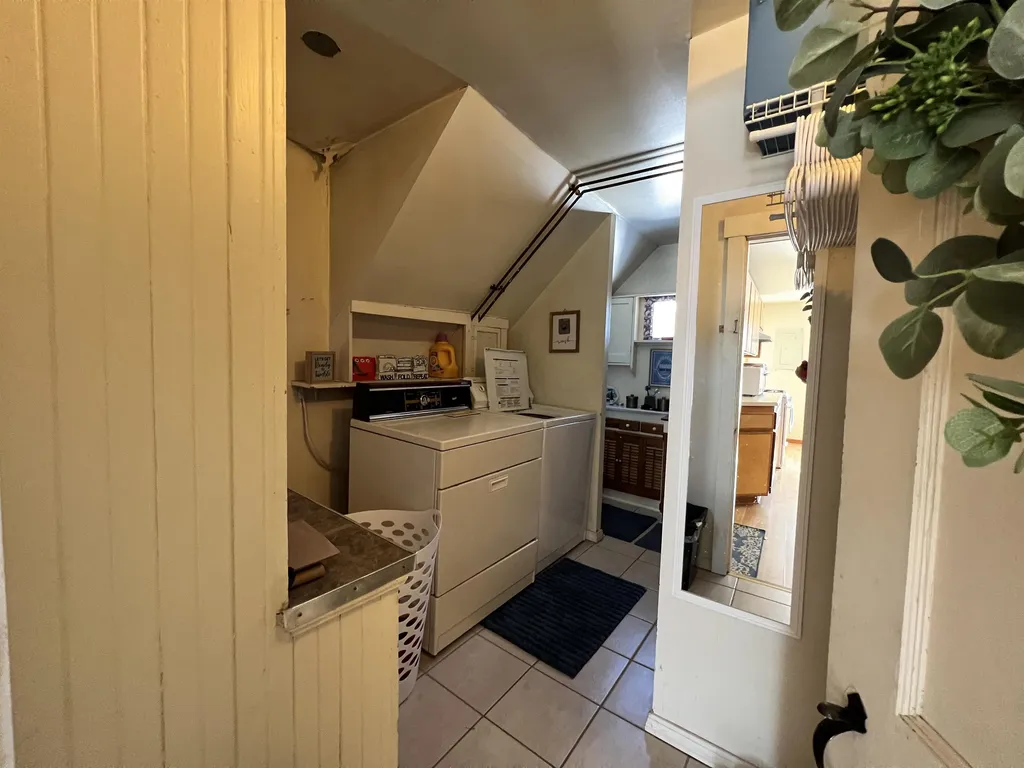 37 Winter Street Lebanon NH 03766