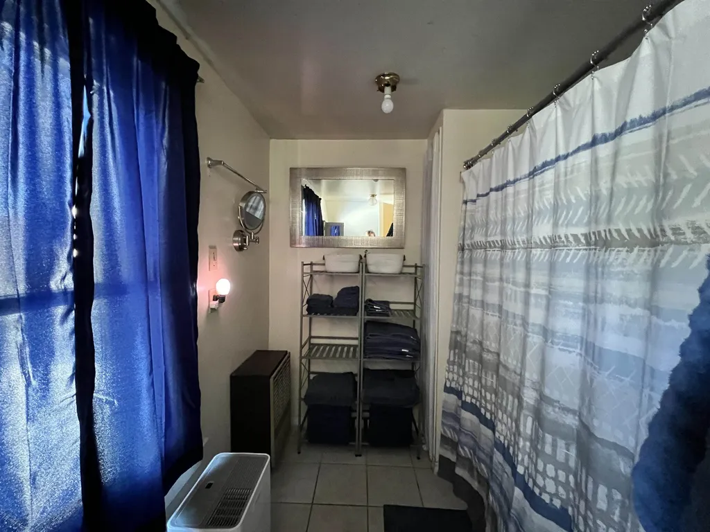 37 Winter Street Lebanon NH 03766