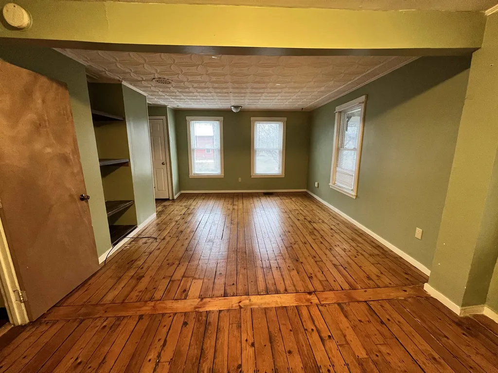 37 Winter Street Lebanon NH 03766