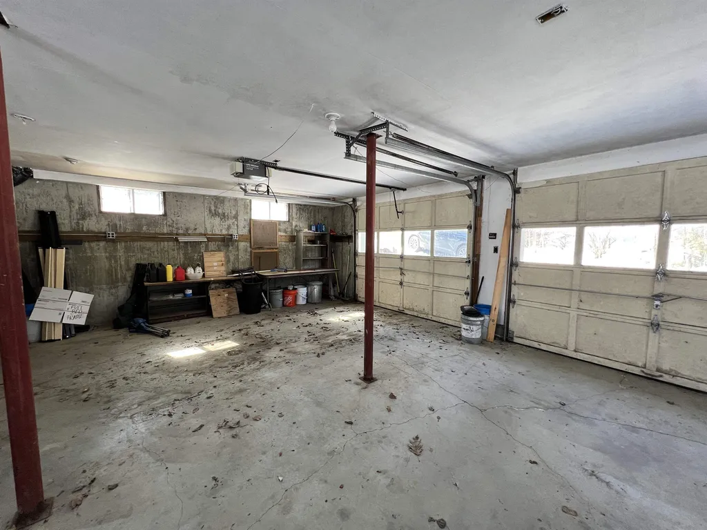 37 Winter Street Lebanon NH 03766