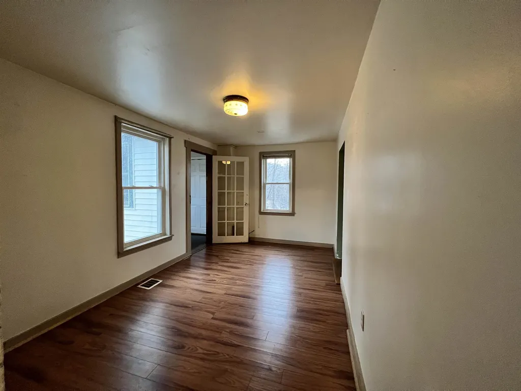 37 Winter Street Lebanon NH 03766