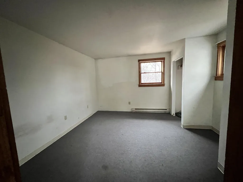 37 Winter Street Lebanon NH 03766