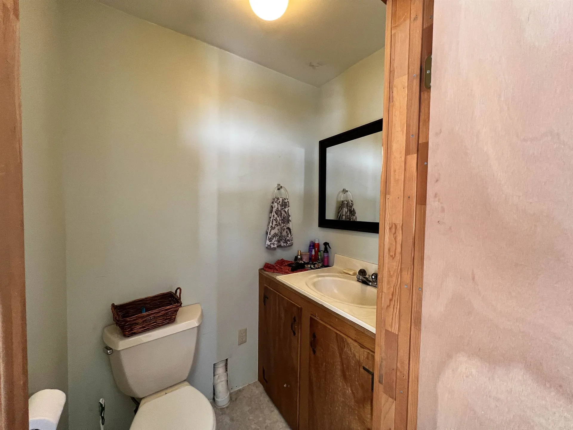 37 Winter Street Lebanon NH 03766