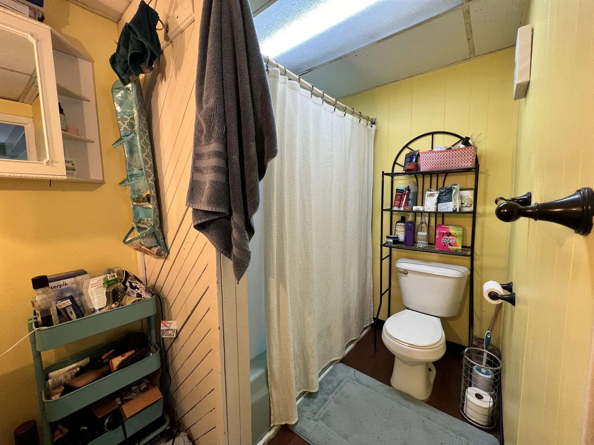 37 Winter Street Lebanon NH 03766