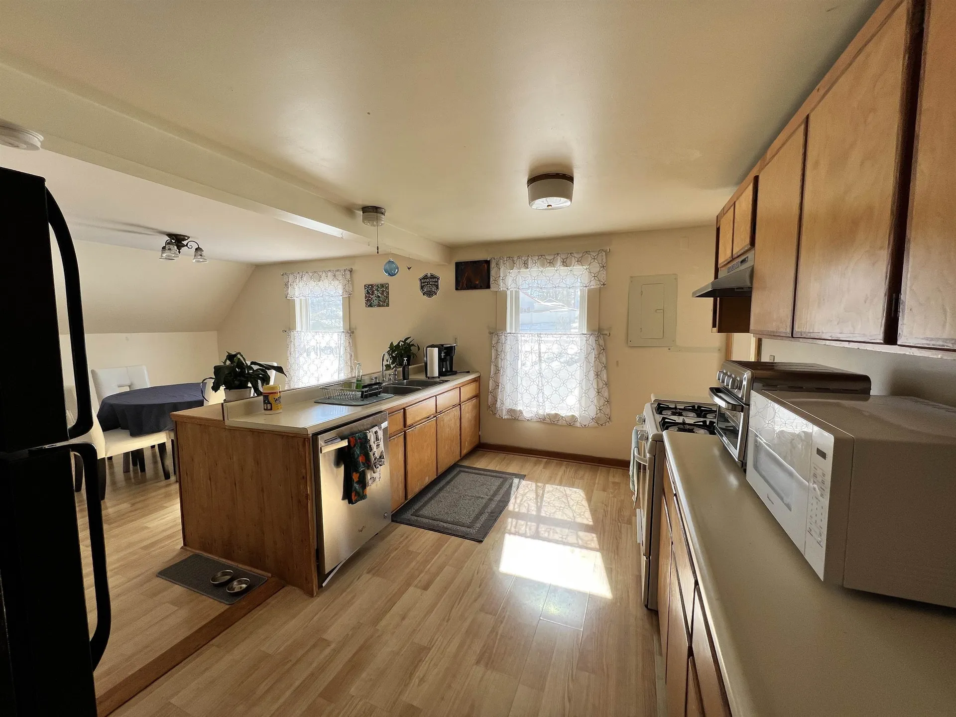 37 Winter Street Lebanon NH 03766