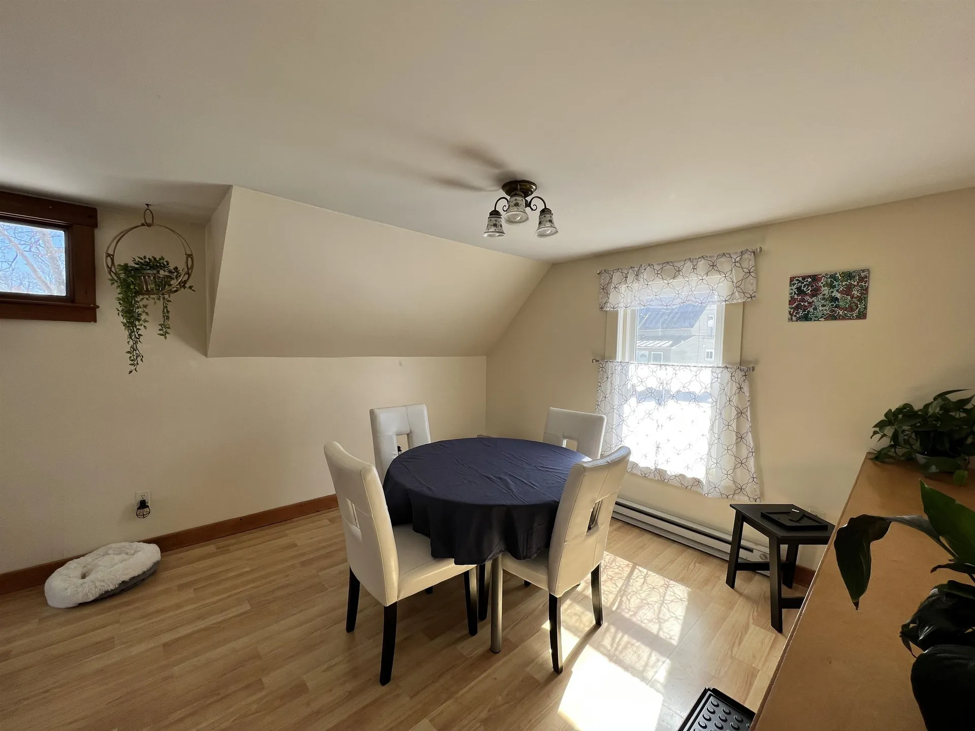 37 Winter Street Lebanon NH 03766