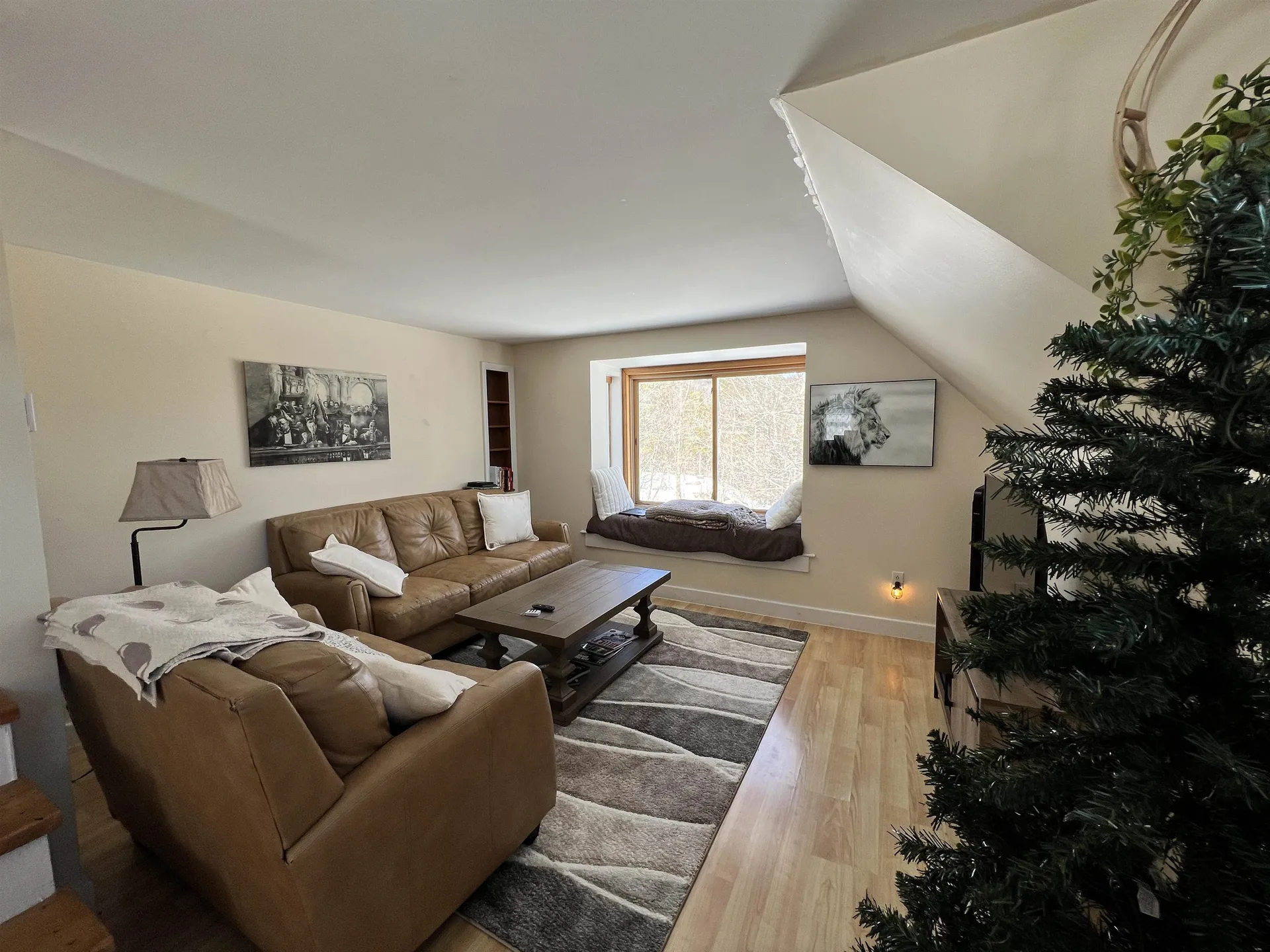 37 Winter Street Lebanon NH 03766