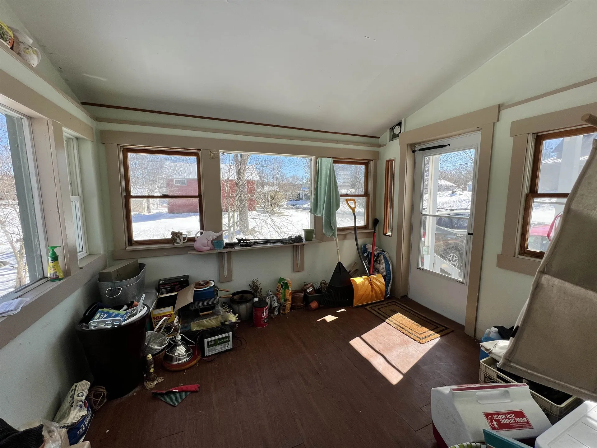 37 Winter Street Lebanon NH 03766