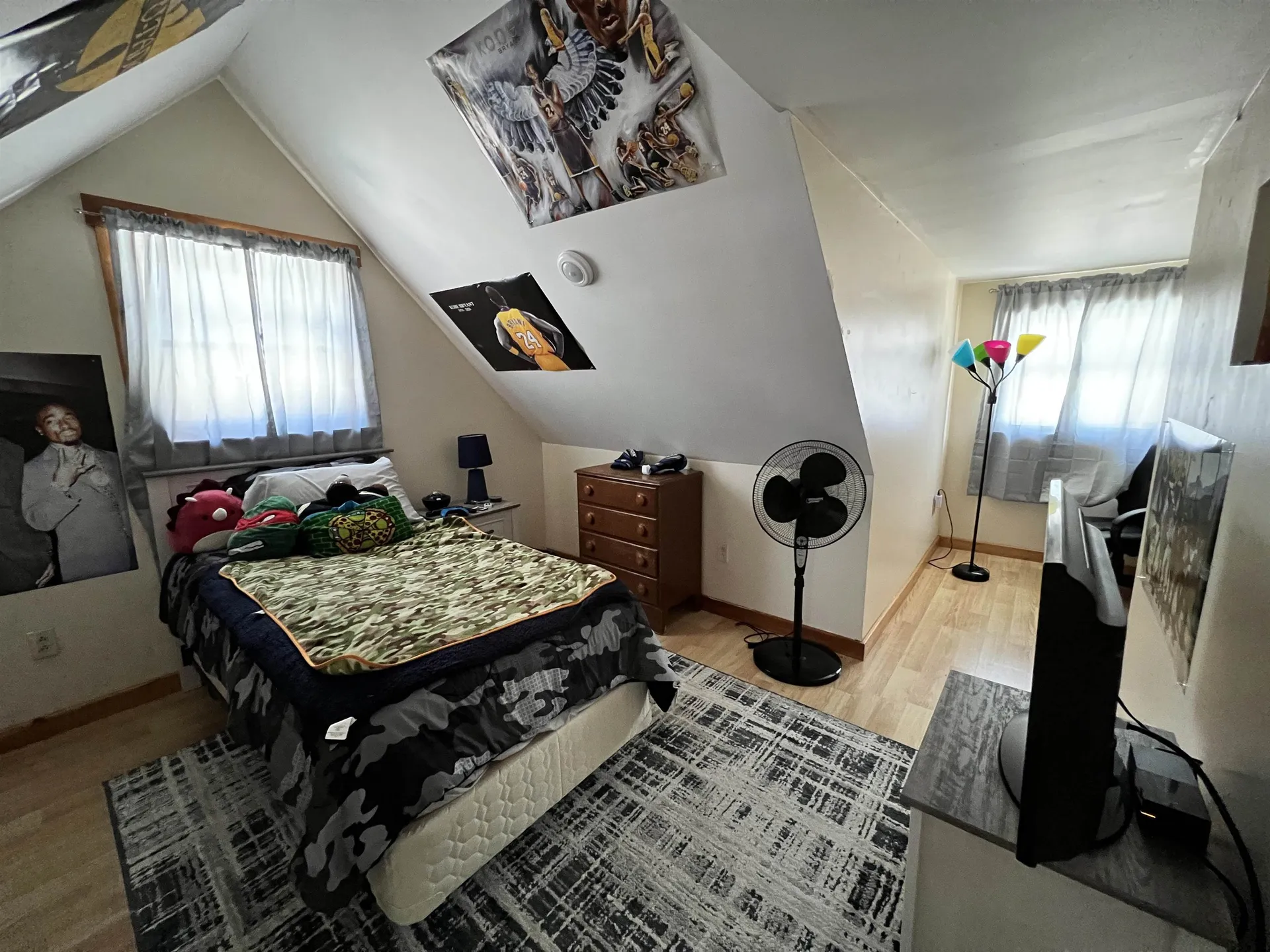 37 Winter Street Lebanon NH 03766