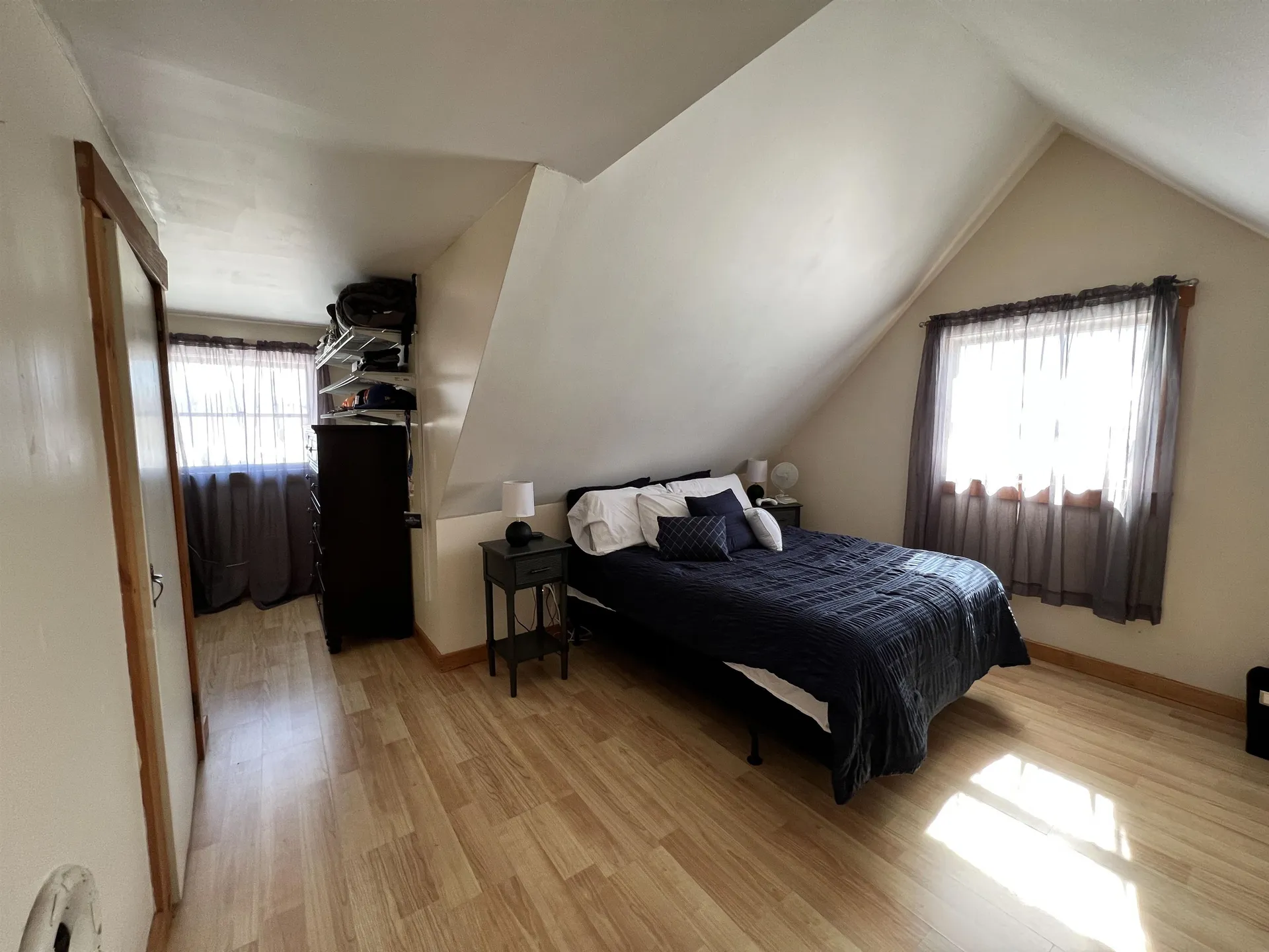 37 Winter Street Lebanon NH 03766
