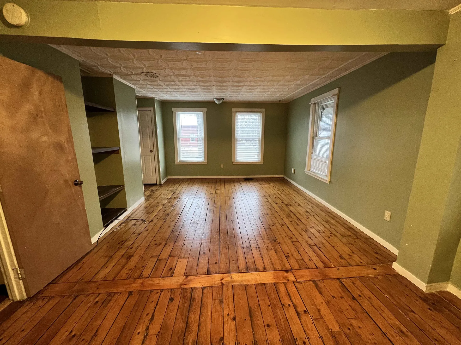 37 Winter Street Lebanon NH 03766