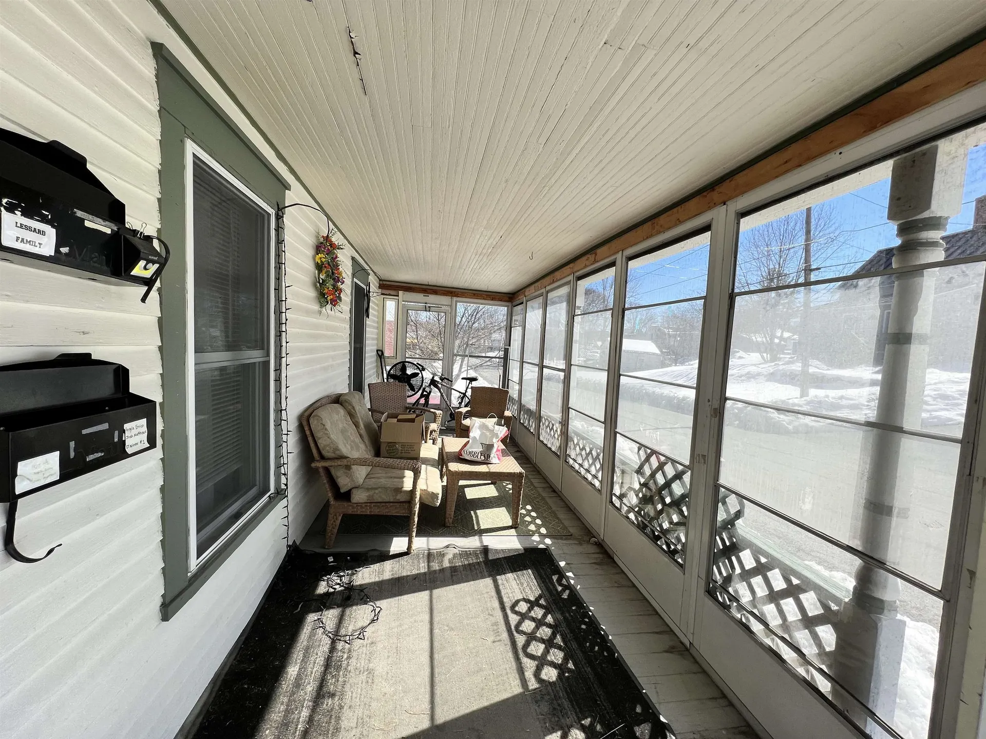 37 Winter Street Lebanon NH 03766